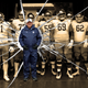 Brian Kelly quit in the middle of the night, but his love for his former Notre Dame players “is limitless.”
